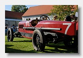 2007-09-23 0166